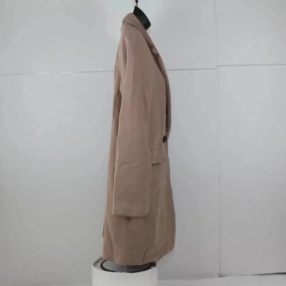 ALLSAINTS - Picture 5 of 16